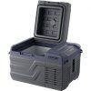 us%2FWLCZBXX12LDQFHT0EV2%2Fgoods img v1%2Fcar refrigerator m100 9