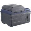 us%2FWLCZBXX12LDQFHT0EV2%2Fgoods img v1%2Fcar refrigerator m100 11
