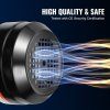 us%2FTYJLIECDJ1723M99FV7%2Fgoods img v1%2Fgeneral purpose ac motor f4