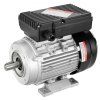 us%2FTYJLIECDJ1723M99FV7%2Fgoods img v1%2Fgeneral purpose ac motor m100 9