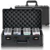 us%2FFJKSNHMMS108T371IV0%2Fgoods img v2%2Fstorage box m100 1.2