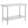 498308 us 2fcfbxggztlcwjg67f5v0 2fgoods img v2 2fstainless steel work table m100 1 2