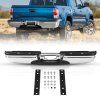 us%2FFTK19992007F4UPAOV9%2Fgoods img v1%2Frear bumper m100 1.2