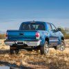 us%2FFTK19992007F4UPAOV9%2Fgoods img v1%2Frear bumper m100 1.12