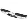 us%2FFTK19992007F4UPAOV9%2Fgoods img v1%2Frear bumper m100 10