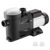 us%2FSSYCB5520GPH5XDACV2%2Fgoods img v2%2Fpool pump m100 1.2