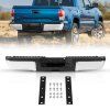 us%2FFTK20082016F27V3FV9%2Fgoods img v1%2Frear bumper m100 1.2