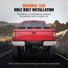 us%2FFTK20082016F27V3FV9%2Fgoods img v1%2Frear bumper f2