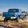 us%2FFTK20082016F27V3FV9%2Fgoods img v1%2Frear bumper m100 1.12