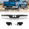 us%2FFTK20072013T4XEYOV9%2Fgoods img v1%2Frear bumper m100 1.2