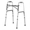 us%2FBZZXCL00000025HS1V0%2Fgoods img v1%2Ffolding walker m100 1.2