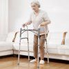 us%2FBZZXCL00000025HS1V0%2Fgoods img v1%2Ffolding walker m100 1.12
