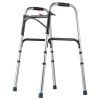 us%2FBZZXCL00000025HS1V0%2Fgoods img v1%2Ffolding walker m100 9