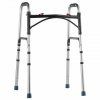 us%2FBZZXCL00000025HS1V0%2Fgoods img v1%2Ffolding walker m100 10