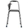 us%2FBZZXCL00000025HS1V0%2Fgoods img v1%2Ffolding walker m100 11