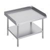 us%2FCFBXGGZTSBT33DH2YV0%2Fgoods img v3%2Fstainless steel work table m100 1.2