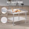us%2FCFBXGGZTSBT33DH2YV0%2Fgoods img v3%2Fstainless steel work table f3