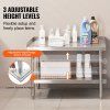 us%2FCFBXGGZTSBT33DH2YV0%2Fgoods img v3%2Fstainless steel work table f4