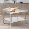 us%2FCFBXGGZTSBT33DH2YV0%2Fgoods img v3%2Fstainless steel work table m100 1.12