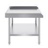 us%2FCFBXGGZTSBT33DH2YV0%2Fgoods img v3%2Fstainless steel work table m100 9