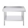 us%2FCFBXGGZTSBT33DH2YV0%2Fgoods img v3%2Fstainless steel work table m100 11