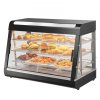 498479 us 2ftyzsj3c35ycyvlbnlv2 2fgoods img v1 2ffood warmer display m100 1 2