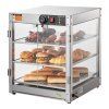 us%2FTYZSJ3C20YCW9N7J3V2%2Fgoods img v1%2Ffood warmer display m100 1.2