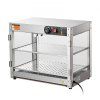 us%2FTYZSJ2C20YC0JNGUBV2%2Fgoods img v1%2Ffood warmer display m100 10