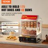 498524 1 us 2frgzsj27l2c00i797zv2 2fgoods img v1 2fhot dog steamer f1