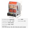 498524 6 us 2frgzsj27l2c00i797zv2 2fgoods img v1 2fhot dog steamer f6