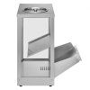 us%2FSPZSJBXG200W3GCLIV2%2Fgoods img v1%2Fchips warmer m100 10