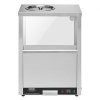 us%2FSPZSJBXG200W3GCLIV2%2Fgoods img v1%2Fchips warmer m100 11