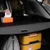 us%2FYCKSSSHCGYCK7IFY2V0%2Fgoods img v3%2Fretractable cargo cover m100 1.12