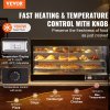498716 1 us 2ftyzsj3c48ycya6acvv2 2fgoods img v1 2ffood warmer display f1