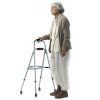 us%2FDBZXCL000000VUTKPV0%2Fgoods img v1%2Ffolding walker m100 1.2