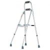 us%2FDBZXCL000000VUTKPV0%2Fgoods img v1%2Ffolding walker m100 9