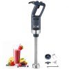 us%2FZXSCJBQ500WBHM0FZV2%2Fgoods img v2%2Fcommercial immersion blender m100 1.2