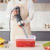 us%2FZXSCJBQ500WBHM0FZV2%2Fgoods img v2%2Fcommercial immersion blender m100 1.12