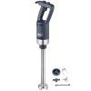 us%2FZXSCJBQ500WBHM0FZV2%2Fgoods img v2%2Fcommercial immersion blender m100 9