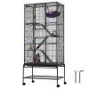 us%2FJSXDL301869I2SROXV0%2Fgoods img v4%2Fferret cage m100 1.2
