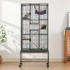 us%2FJSXDL301869I2SROXV0%2Fgoods img v4%2Fferret cage m100 1.12