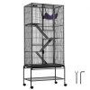 us%2FJSXDL301869I2SROXV0%2Fgoods img v4%2Fferret cage m100 9