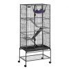 us%2FJSXDL301869I2SROXV0%2Fgoods img v4%2Fferret cage m100 10