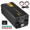 498881 us 2fpykczxnbqczxlnwvwv2 2fgoods img v2 2fpower inverter m100 1 2
