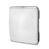 us%2FTPDDS150W1JTANN32V7%2Fgoods img v2%2Fcanopy light m100 1.2