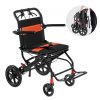 498956 us 2ffwyslylhjsx1tq05xv0 2fgoods img v2 2fwheelchair m100 1 2