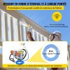 498974 3 us 2fzs1800w25lminjrevv2 2fgoods img v2 2fpaint sprayer fr f3