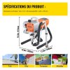 498974 6 us 2fzs1800w25lminjrevv2 2fgoods img v2 2fpaint sprayer fr f6