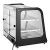us%2FTYZSJ2C20YCY03XZEV2%2Fgoods img v1%2Ffood warmer display m100 11
