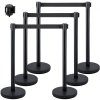 498992 us 2fzgglzhstzxjt6tnexv0 2fgoods img v1 2fcrowd control stanchion m100 1 2